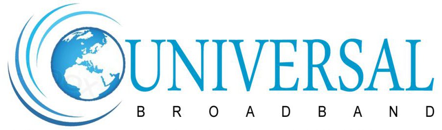 Universal Broadband